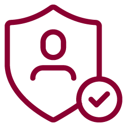 secure-icon