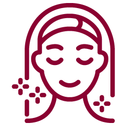 optimism-icon