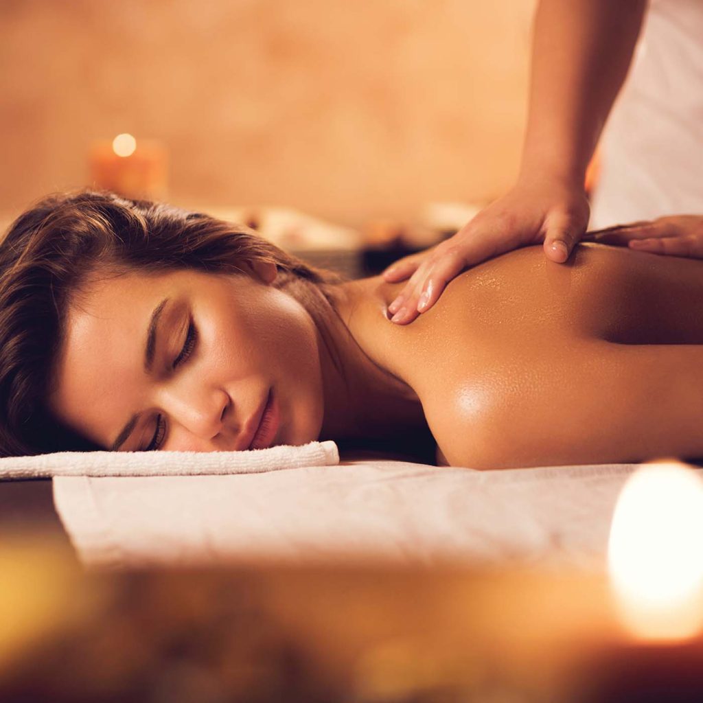 woman-taking-massage-image