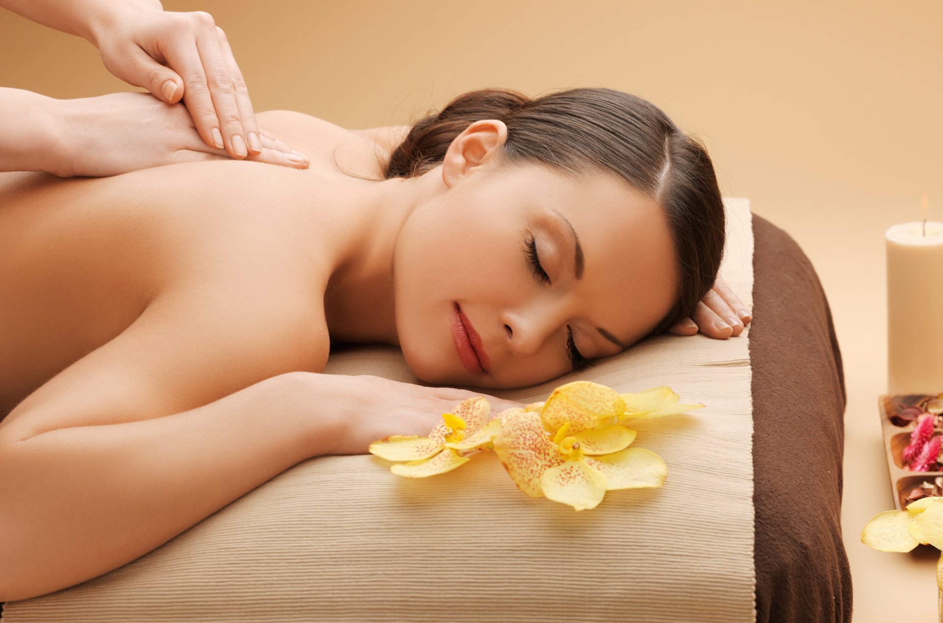 traditional-malay-massage-image-2