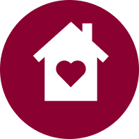 home-icon