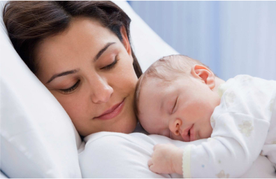 mama-baby-care