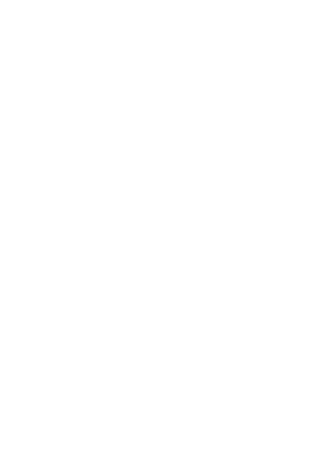 leaf-vector-5