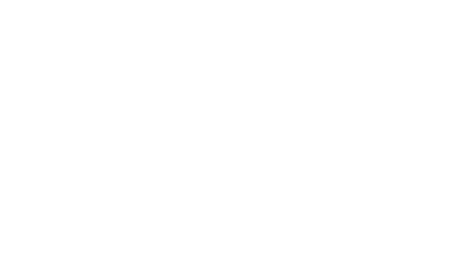 leaf-vector-4