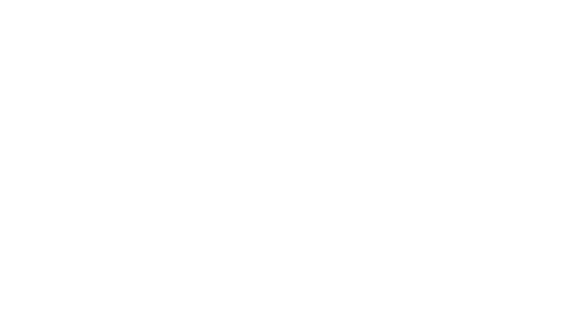 leaf-vector-3