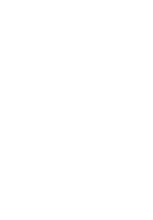 leaf-vector-2