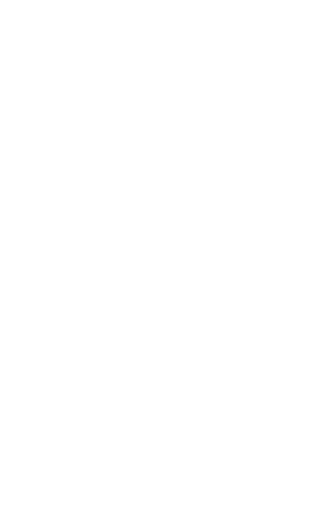 leaf-vector