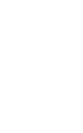 leaf-vector-7