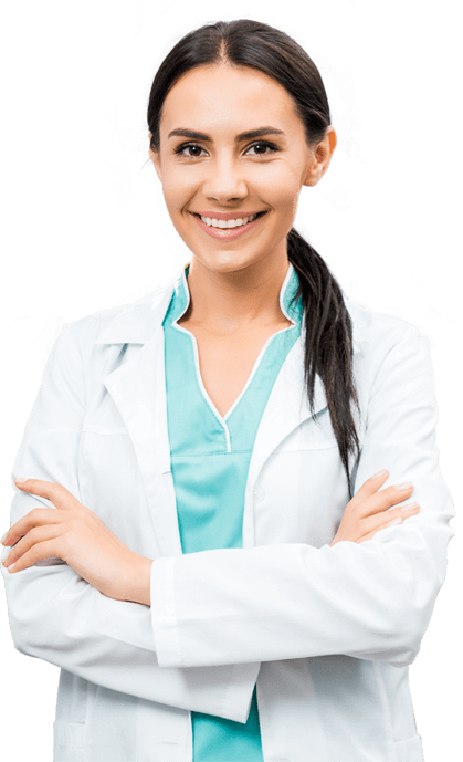 doctor-1-1