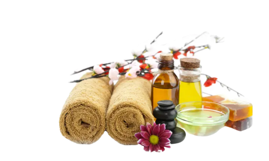 massage-essential-oils