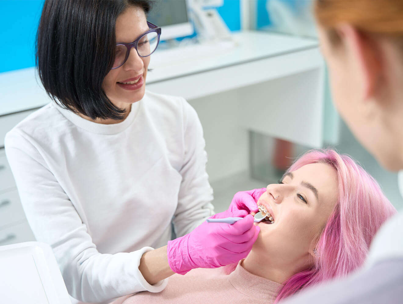 dentist1-1-1