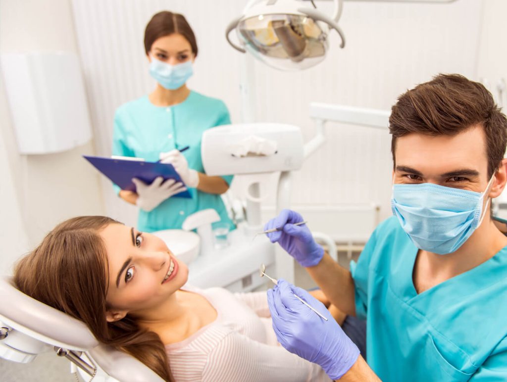 dentist-2-2