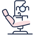 dentist-icon