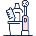 dentist-icon-3