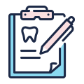 dentist-icon2
