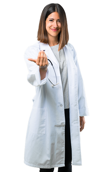 doctor-2