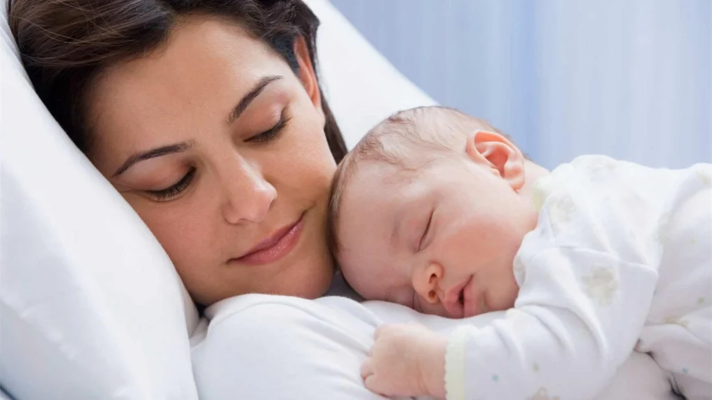 mama-baby-care-image