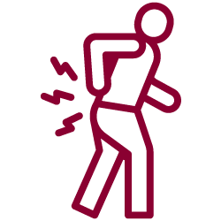 low-back-pain-icon