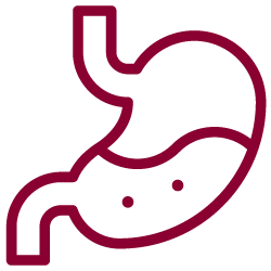 rectus-abdominis-diastasis-icon