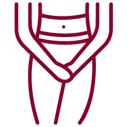 anal-incontinence-icon