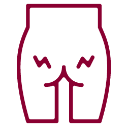pain-perineal-icon