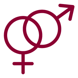 service-icon-male-female-gender