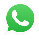 aurora-bidan-whatsapp